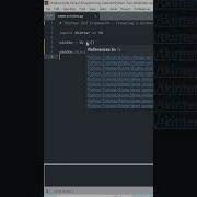 From Code To Canvas Tkinter GUI Magic In Python Coding Shorts Viral
