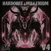 Noxcore Hardcore Millenium V4