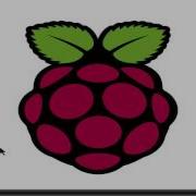 Python3 Starting Up Python3 On A Raspberry Pi