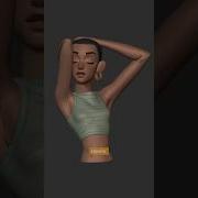 How To Get Good At Character Sculpting Tutorial Blender