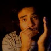 Harmonica Lesson 1 Beatbox