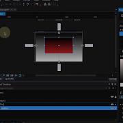 Animated Hello World IronPython With XAML WPF Blend 2015