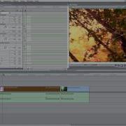 Final Cut Express Pro Tutorial Off Camera Explosion
