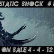 STATIC SHOCK 8 Trailer Mov