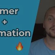 Flutter Introduction Screen Animation Animated Switcher