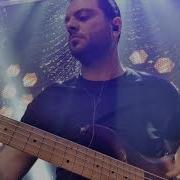 Linet Dünyadan Uzak Live Bass Cam