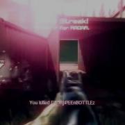 Cod Mini Edit