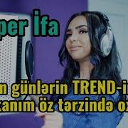 Arzuxanim Hec Doymadim Gencliyimden Iller Hara Telesirsen Benzeyirdi Cosqun Sele