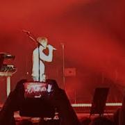 A Ha Cry Wolf Live Hunting High And Low Tour 2022 São Paulo Brazil