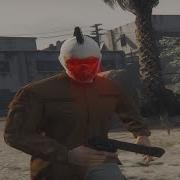 Samp Evolution 2 Ft Koshmarik GTA 5 Edit