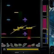 Gitadora Before Daybreak Drum Ext