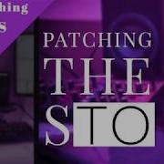 MODULAR SYNTH PATCHING MAKE NOISE STO Sub Timbral Oscillator Make Noise Maths Frap Tools 321