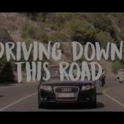 No Method Let Me Go Official Lyric Video