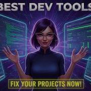 Лучшие инструменты разработки с открытым исходным кодом 2025 года компоненты React SDK для ИИ