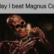 Chess Slander