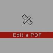 Edit And Annotate PDFs With DaDaDocs In Salesforce