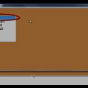How To Deselect First Item Listbox In Vb Net