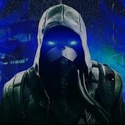 GUILT Best Dubstep Music Mix Intense Drops