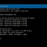 Flutter Error Fixed Flutter Running Command Flutter Instantly Closes Terminal