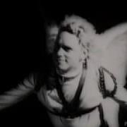 Depeche Mode Blue Dress Violator Montage