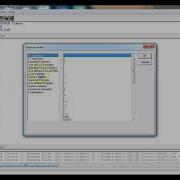 Video 19 ST Project Programming A Timer And Counter In ST