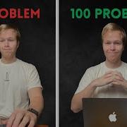I Solved Hundreds Of Leetcode Problems So You Don T Have To