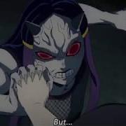 Demon Slayer See Me Fall AMV