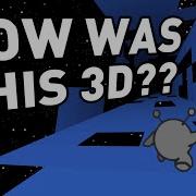 The Programming Of Your Favorite Flash Games