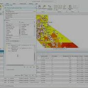 ArcGIS Pro Using Python Codeblock In Calculate Field