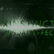 After Effects Cs 5 Intro Test Optical Flares