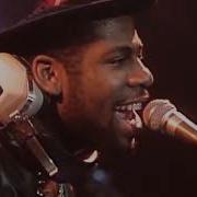 Run D M C Jam Master Jay Intro 9 25 1984 Capitol Theatre Official