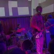 Hotline TNT Live Full Set Ukie Club Philadelphia PA 6 8 24