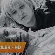 Cold War Official Trailer 2 2018 Regal HD