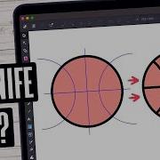 Inkscape S Knife Tool Alternative A Workaround For Slicing Objects