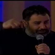 AHMET KAYA Fosso Necdat