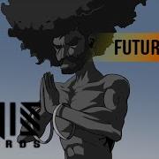 Last One To Die Kelvi Ft Equinox Enhanced Sound Clarity IGNIS RECORDS