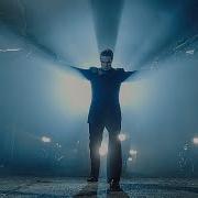 They Found The Dog Then Everyone Died Equilibrium CLIP 4K