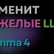 Gemma 4 лучший Open Source AI от Google