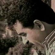 Ibrahim Tatlıses Hesabım Var Remix