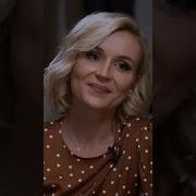 Гагарина рассказала что Константин Меладзе перестал с ней сотрудничать из за Веры Брежневой