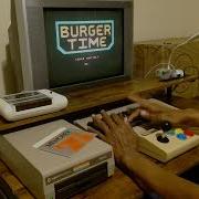 Не могу уснуть Поэтому я возвращаю к жизни ещё больше игр для Commodore 64 используя дискеты 35