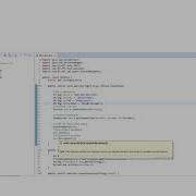 SSH DB CONNECTION IN JAVA