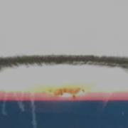 Crysis Nuke FUN 10 Nukes At One Place
