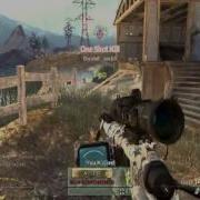 Testing Wegame Live Capture