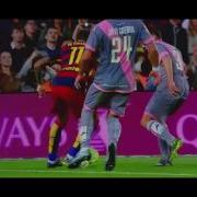 Insane Football Skills Tricks 2015 2016 HD