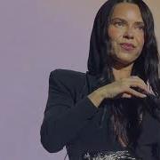 Inna Flashbacks The Inna Show Live In Athens 28 03 2026