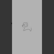 Dog Coding Python Vairl Coding Youtube