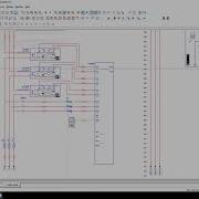 EPLAN Efficient Engineering INdustry 4 0 04 Terminal Assembly