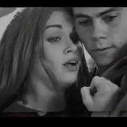 THE BEST PLOT TWIST EDITS 7