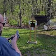 Colt 1903 1908 Pocket Pistols Bench Top And Shooting Review